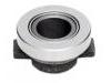 Rodam. desembrage Release Bearing:24-1601180