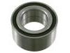 Wheel Bearing:33 41 1 130 617