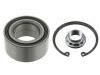 Juego, rodamiento rueda Wheel Bearing Rep. kit:33 41 6 762 317