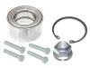 Juego, rodamiento rueda Wheel Bearing Rep. kit:999 053 041 02