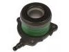 Rodam. desembrage Release Bearing:5L8Z-7A508-AA