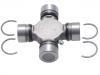 十字轴 Universal Joint:05093377AB