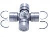 Kreuzgelenk Kardanwelle Universal Joint:0W001-25-060A