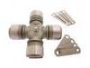 Universal Joint:MC999496