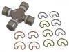 Junta universal Universal Joint:5014733AB