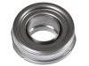 Release Bearing:MN171419