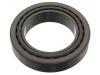 Rodamiento rueda Wheel Bearing:1 105 776