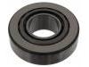 Rodamiento rueda Wheel Bearing:81.93420.6055