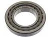 Rodamiento rueda Wheel Bearing:110 2864