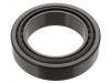 Rodamiento rueda Wheel Bearing:676 988