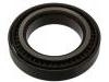 Radlager Wheel Bearing:1404 691