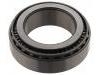 Radlager Wheel Bearing:002 981 93 05