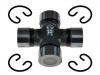 Junta universal Universal Joint:8-97080505-0