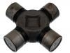 Junta universal Universal Joint:906 410 01 31