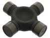 Junta universal Universal Joint:639 410 01 31