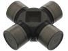 Junta universal Universal Joint:903 410 01 31