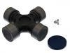 Joint universel Universal Joint:50 01 836 375