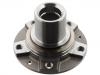 Radnabe Wheel Hub Bearing:93502106