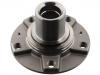 Radnabe Wheel Hub Bearing:51750868