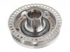 комплекс ступичного подшипника Wheel Hub Bearing:8N0 407 613 A