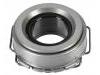 Rodam. desembrage Release Bearing:9071623