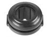 分离轴承 Release Bearing:21810-1601180-00
