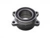 轮毂轴承单元 Wheel Hub Bearing:40210-WL020