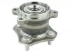 Wheel Hub Bearing:43202-ED305