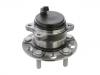 Wheel Hub Bearing:52730-C1100