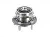 轮毂轴承单元 Wheel Hub Bearing:51750-C1000