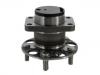 轮毂轴承单元 Wheel Hub Bearing:42200-T7A-J51