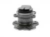 Radnabe Wheel Hub Bearing:43202-4EA0A