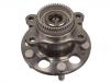 Radnabe Wheel Hub Bearing:52710-3X000