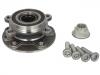 Wheel Hub Bearing:50533570