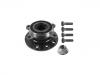 Wheel Hub Bearing:50533569