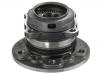 轮毂轴承单元 Wheel Hub Bearing:33 41 6 851 589