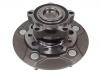 Wheel Hub Bearing:1810251