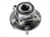 Radnabe Wheel Hub Bearing:2006558