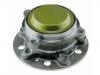 Wheel Hub Bearing:222 334 03 06