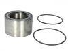 Radlagersatz Wheel Bearing Rep. kit:2996026