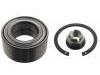 Wheel Bearing Rep. kit:40 21 095 33R