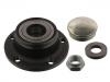 Cubo de rueda Wheel Hub Bearing:51810394