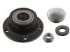 Radnabe Wheel Hub Bearing:51810086