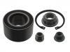 ремкомплект подшипники Wheel Bearing Rep. kit:1S0 498 625