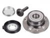 Radnabe Wheel Hub Bearing:4G0 598 611