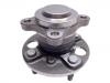 Radnabe Wheel Hub Bearing:13584682