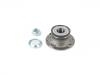 Cubo de rueda Wheel Hub Bearing:3748.A5