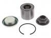 Wheel Bearing Rep. kit:3748.A1