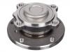 Moyeu de roue Wheel Hub Bearing:33 40 9 806 302