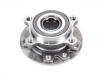 Radnabe Wheel Hub Bearing:51952935